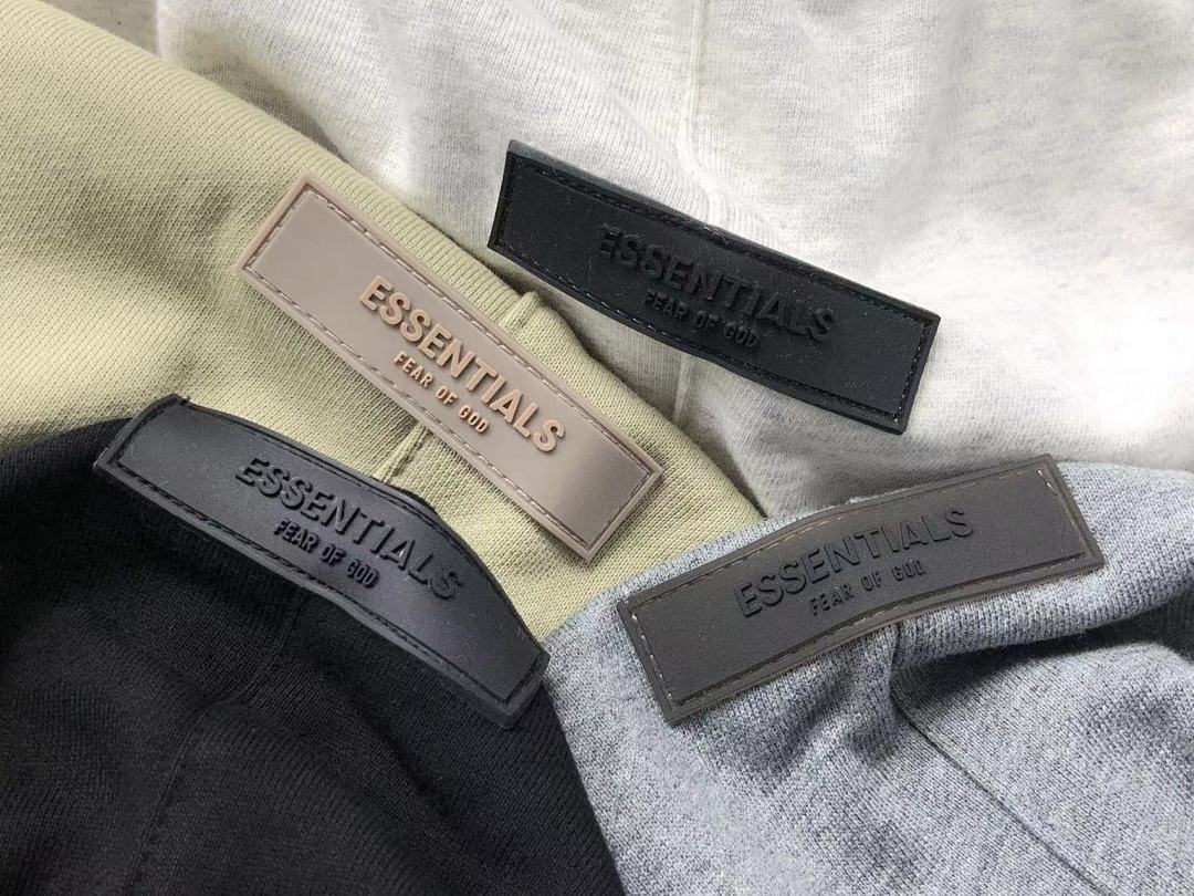 Fear of God 95 FOG - Image 11