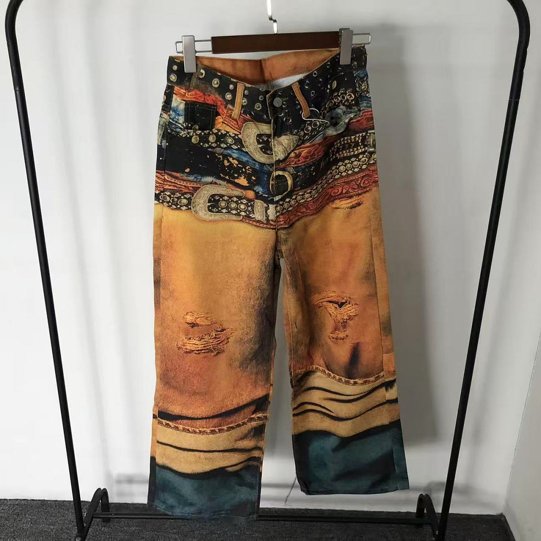 Acne Studios 168 ACNE STUDIOS - Image 21