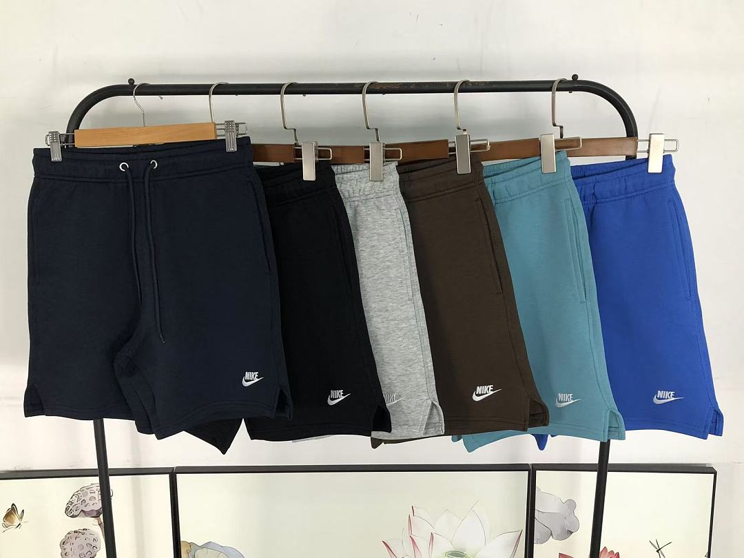 Unbranded 115 N⭐K⭐ SHORTS 3204290119 (Im 170Cm 60Kg I Wear Size M In The Phot) - Image 39