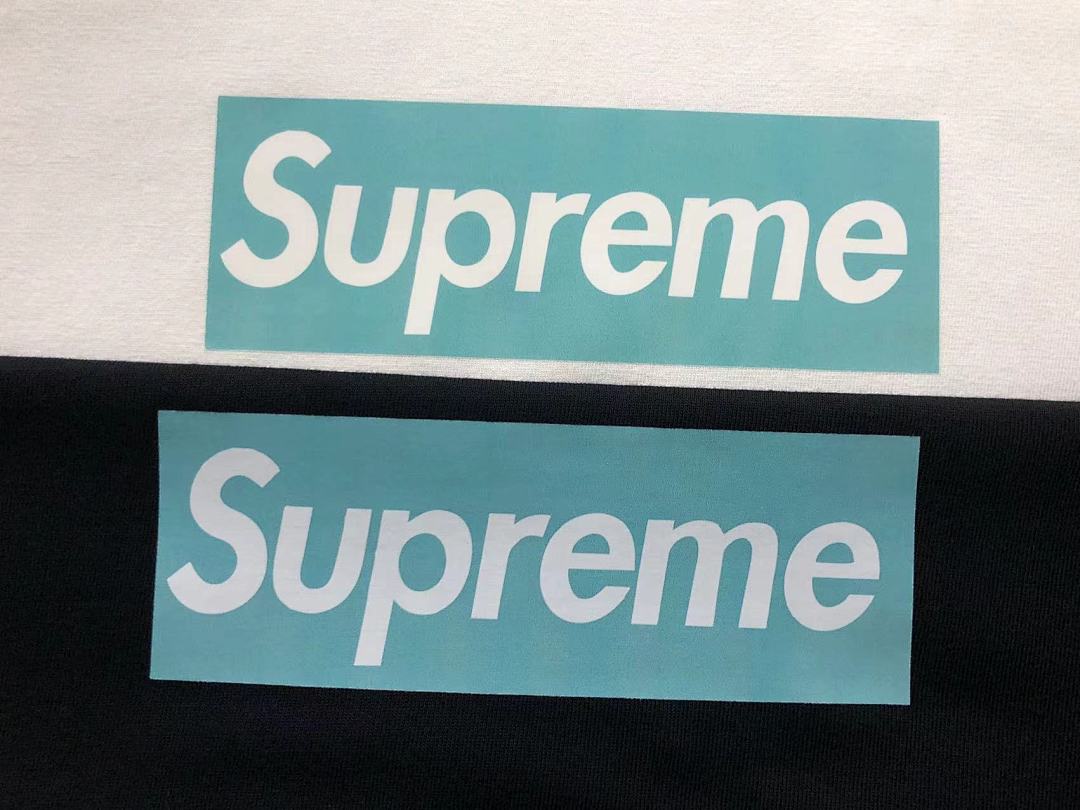 Supreme 95 S⭐⭐R⭐⭐E LONG SLEEVED 582010123 (Im 170Cm 60Kg I Wear Size M In The Phot) - Image 12