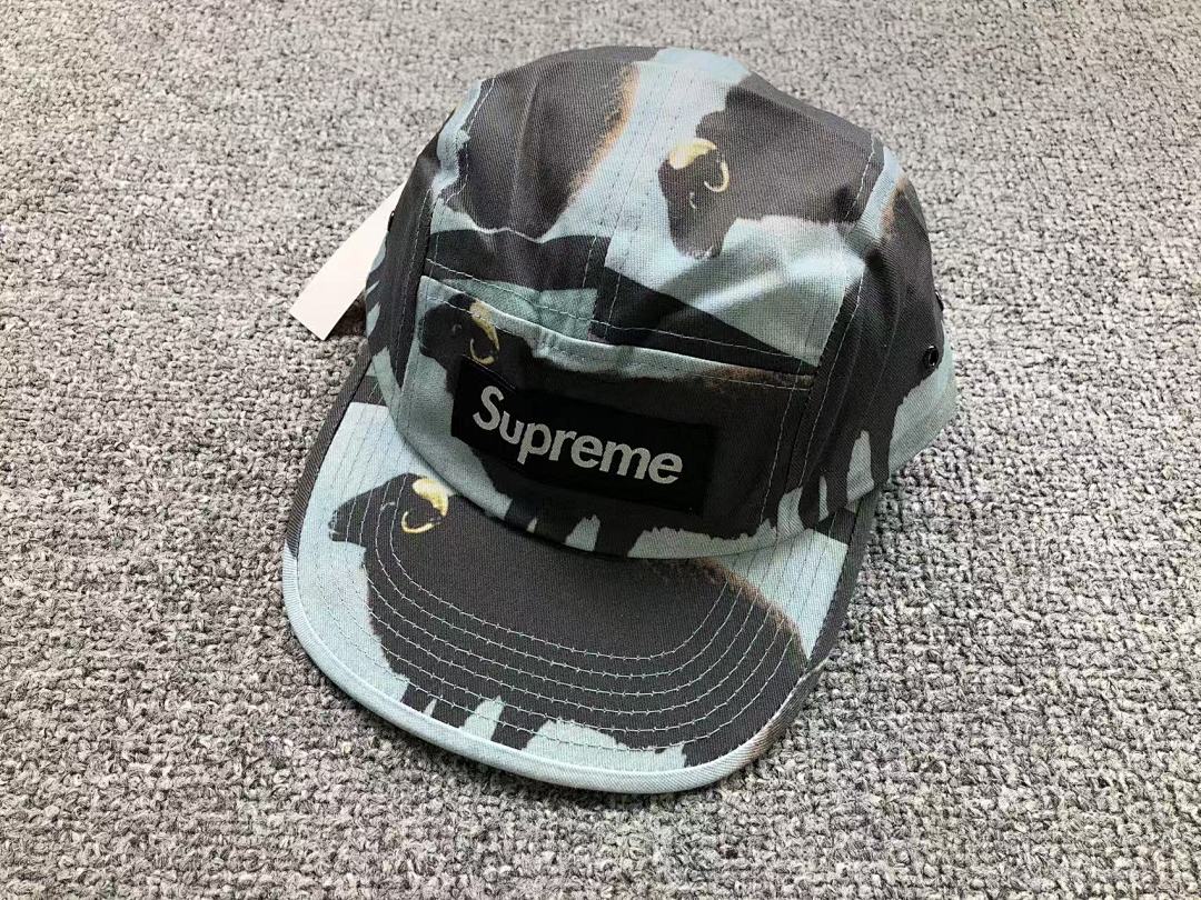 Supreme 108 S⭐⭐R⭐⭐E - Image 5