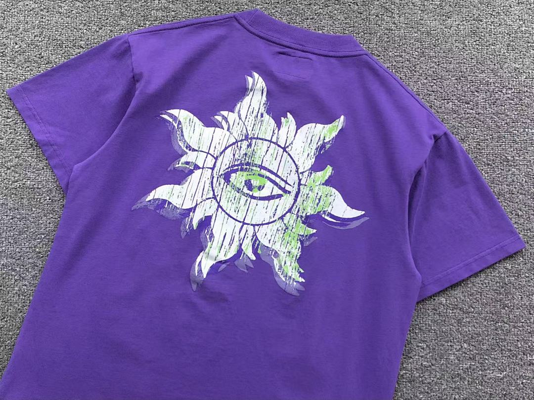 Godspeed 85 GO⭐S⭐E⭐D T-SHIRT 505172791 (Im 170Cm 60Kg I Wear Size S In The Phot) - Image 23