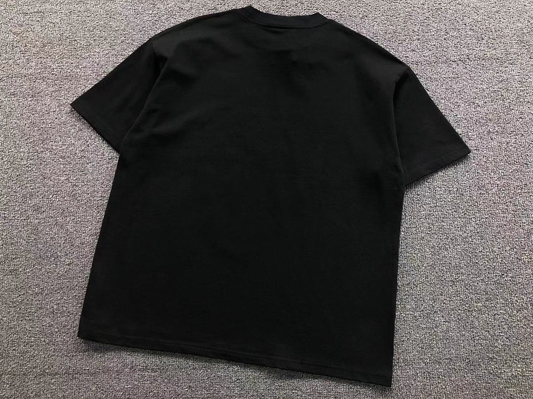 Corteiz 88 CORTEIZ T-SHIRT 127130951 (Im 170Cm 60Kg I Wear Size M In The Phot) - Image 9