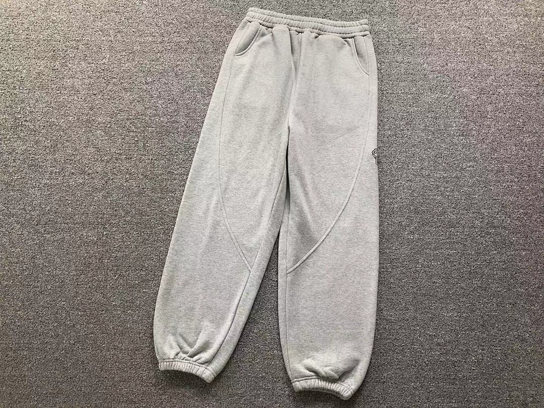 Mertra 128 M⭐RT⭐A TROUSERS 523200278 (Im 170Cm 60Kg I Wear Size S In The Phot) - Image 23