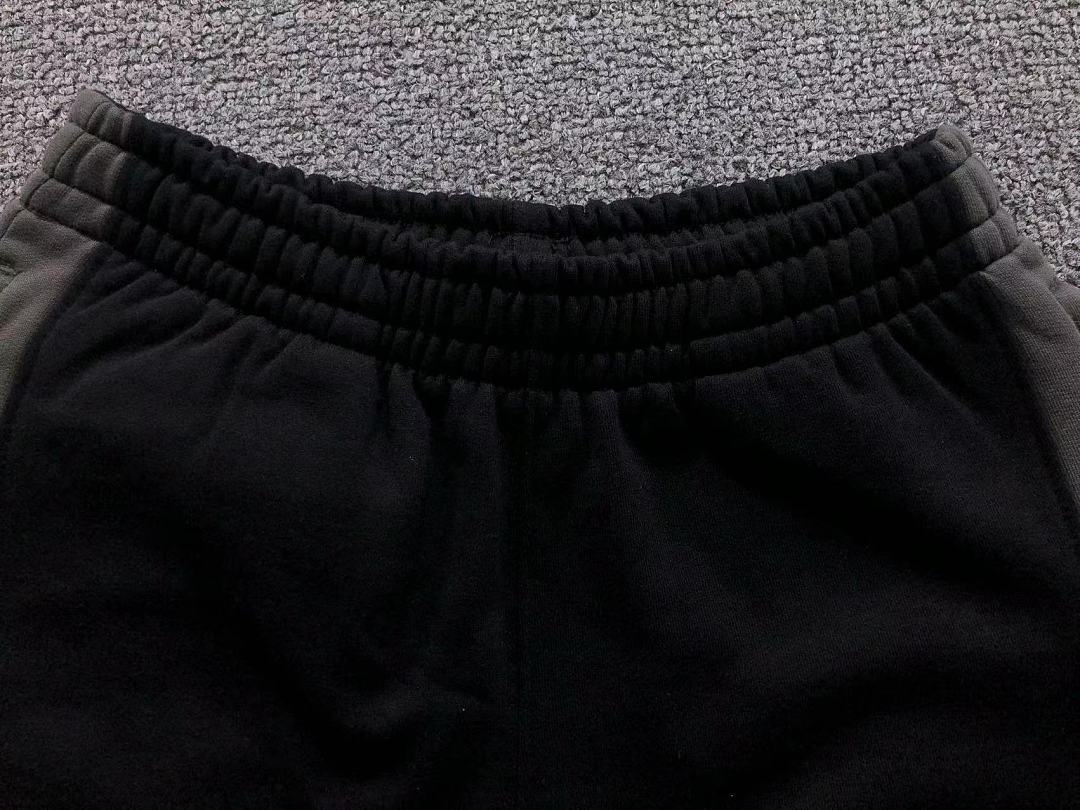 Supreme TROUSERS 218 S⭐⭐R⭐⭐E HOODIE 52071522182 (Im 170Cm 60Kg I Wear Size S In The Phot) - Image 44