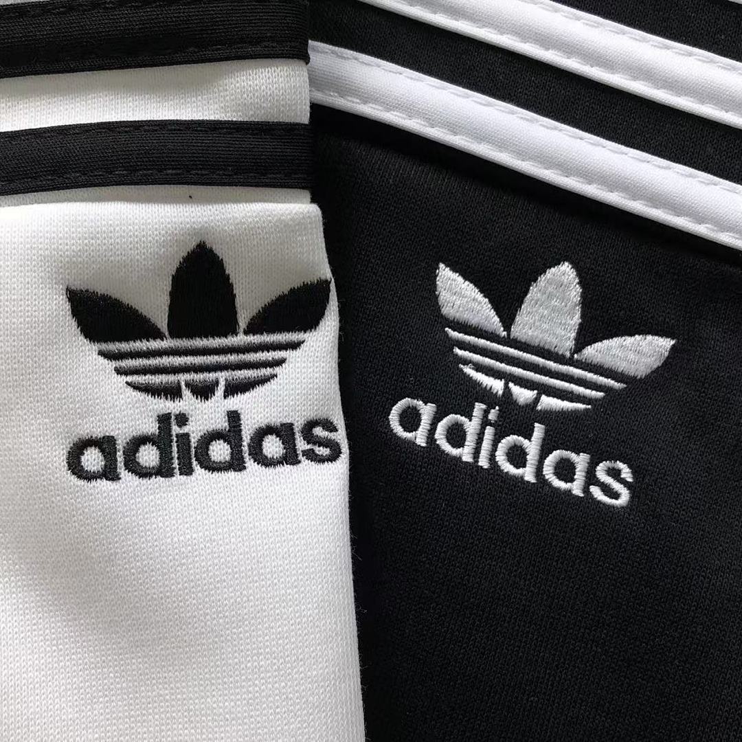 Adidas 138 A⭐I⭐AS HOODIE 2202260935 (Im 170Cm 60Kg I Wear Size M In The Phot) - Image 12