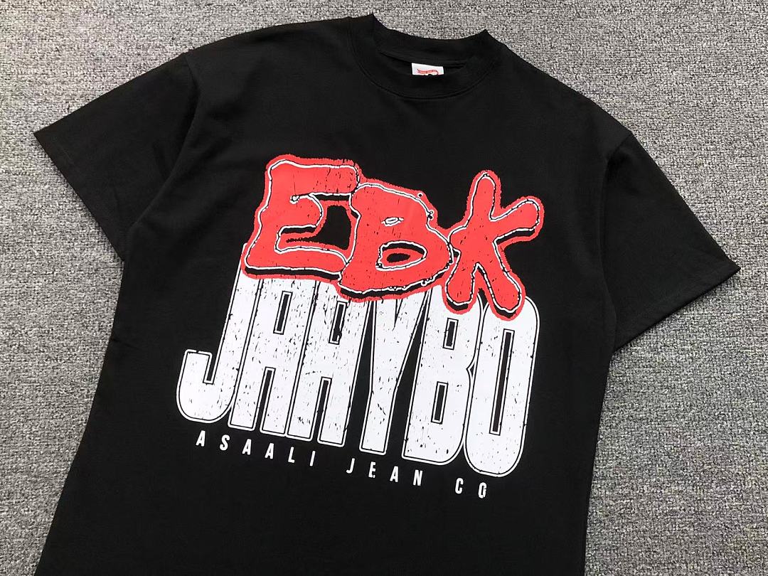 Cough Syrup 95 COU⭐H SY⭐UP T-SHIRT 5207090878 (Im 170Cm 60Kg I Wear Size L In The Phot) - Image 7