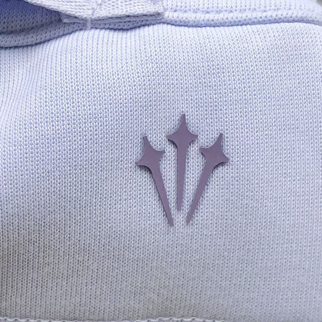 Nike TROUSERS 148 N⭐K⭐ NO⭐T⭐ JACKET - Image 36