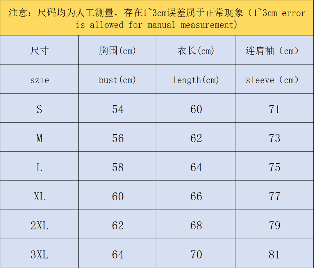 Air Jordan 128 A⭐R J⭐R⭐AN JACKET 1110280135 (Im 170Cm 60Kg I Wear Size S In The Phot) - Image 2
