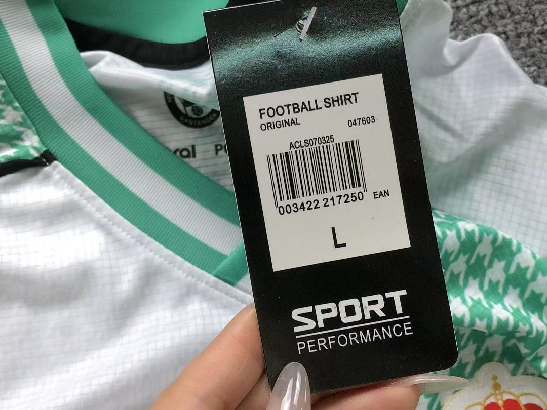 Unbranded 78 FOOTBALL T-SHIRT 125904002 (Im 170Cm 60Kg I Wear Size L In The Phot) - Image 16