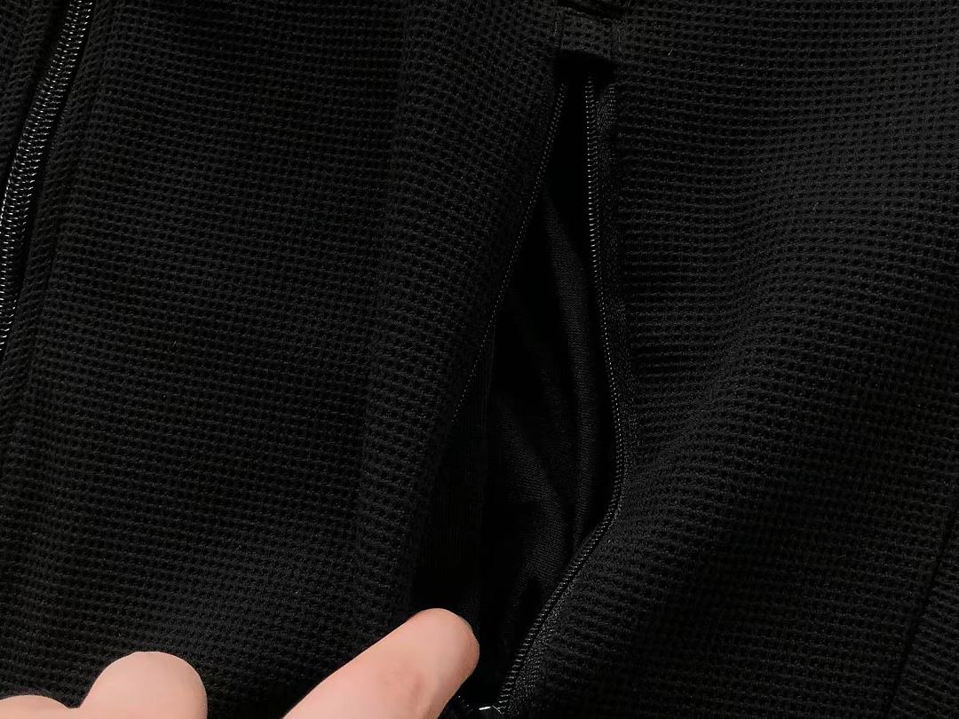 Adidas 139 A⭐I⭐AS HOODIE 128290435 (Im 170Cm 60Kg I Wear Size M In The Phot) - Image 20