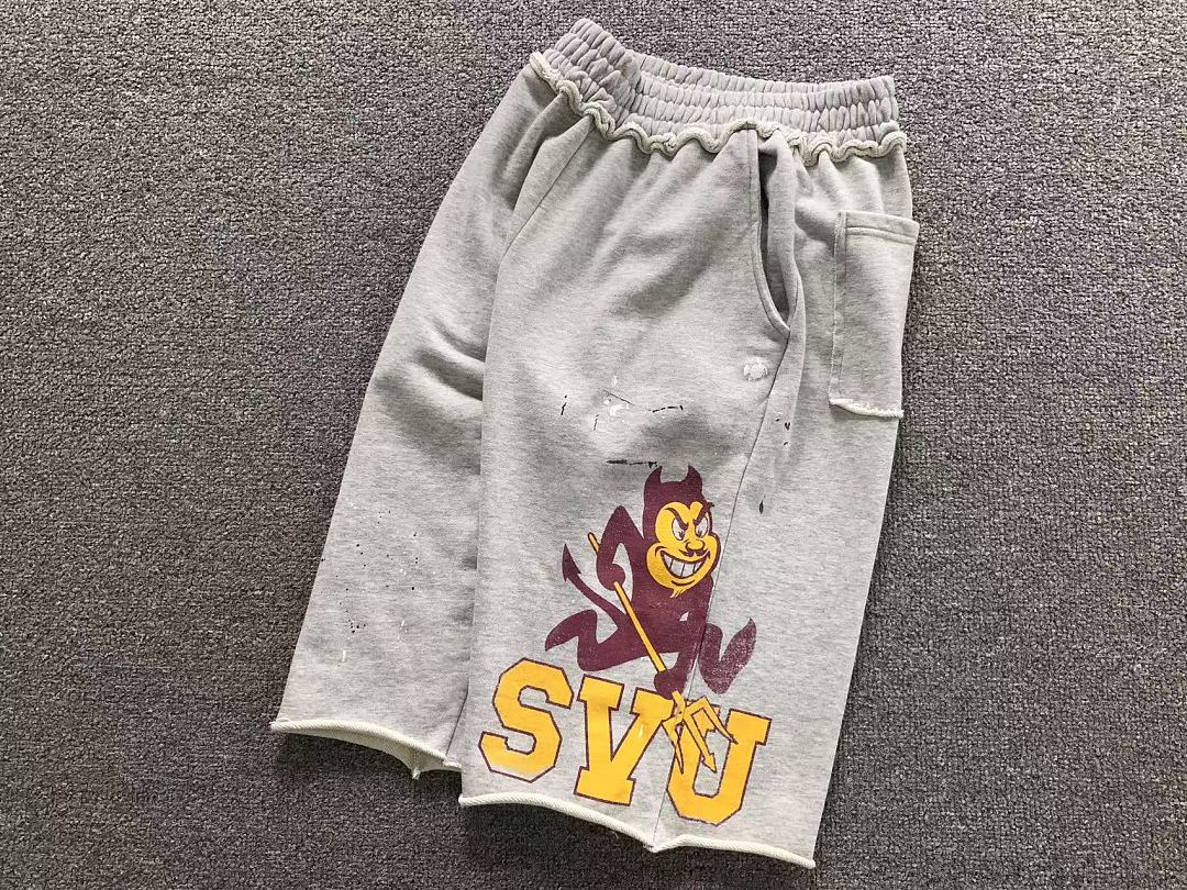Saint Vanity 218 SA⭐N⭐ VA⭐IT⭐ SHORTS 4208150272 (Im 170Cm 60Kg I Wear Size M In The Phot) - Image 8