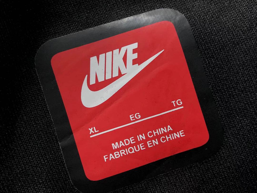 Nike 128 N⭐K⭐ - Image 29