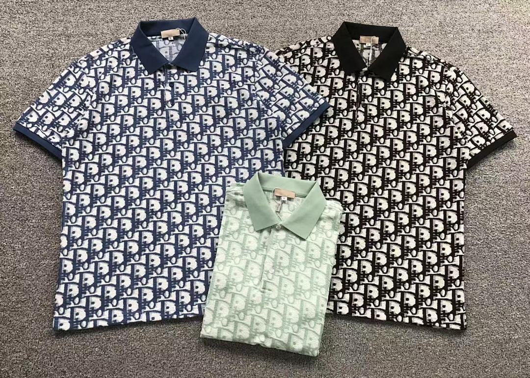 Unbranded 175 D⭐O⭐ POLO 401041701 (Im 170Cm 60Kg I Wear Size XL In The Phot) - Image 5