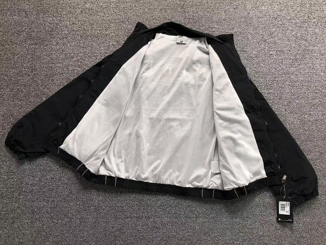 Nike TROUSERS145 N⭐K⭐ JACKET - Image 32