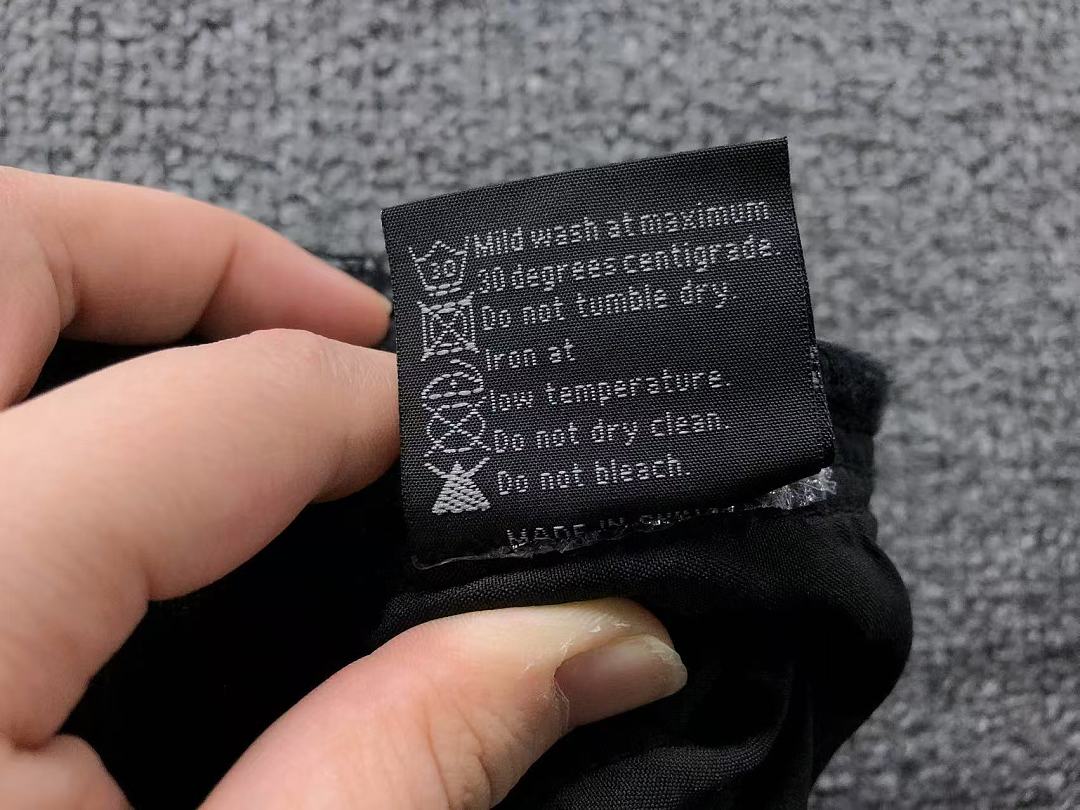 On Running 238 FASHION TROUSERS - Image 21