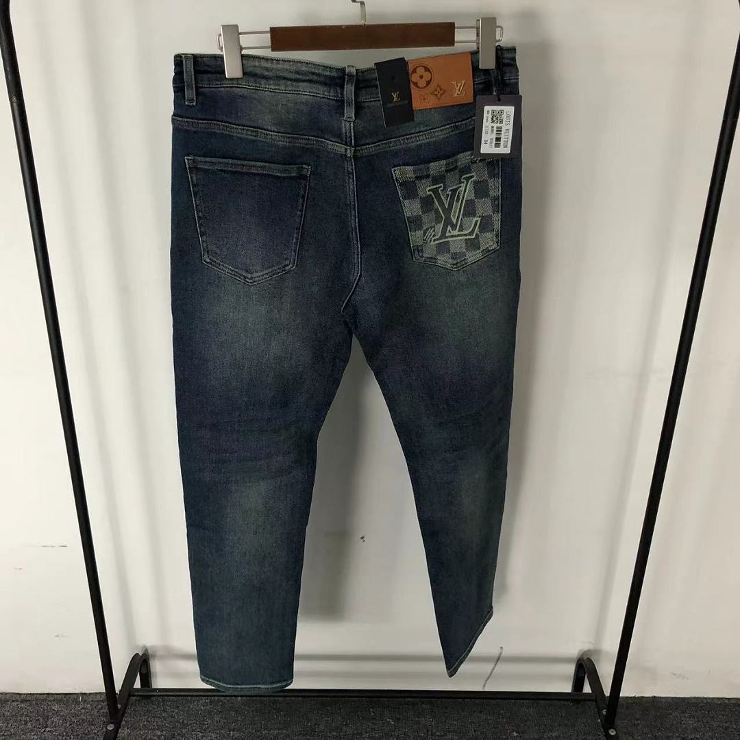 Louis Vuitton 225 L⭐ - Image 23
