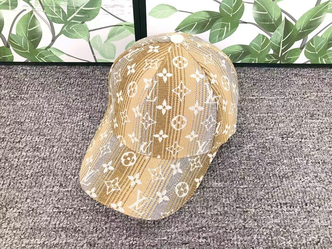 Louis Vuitton 68 L⭐ - Image 7
