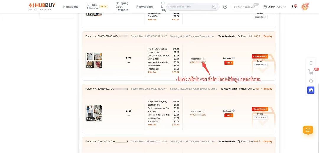 Unbranded How To Use - Image 12