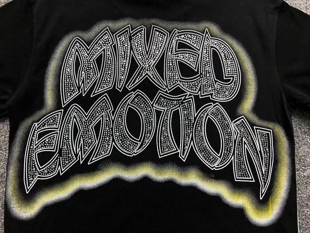 On Running 108 MI⭐⭐D EM⭐⭐ION T-SHIRT 3112063917 (Im 170Cm 60Kg I Wear Size S In The Phot) - Image 13