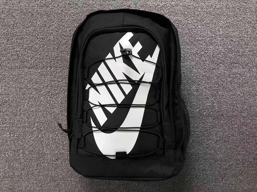 Nike 125 N⭐K⭐ BAG 412251877 (Long 40CM* Wide 18CM* High 45CM) - Image 4