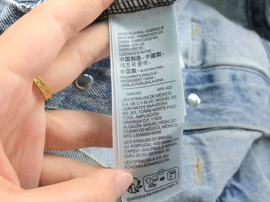 Nike TROUSERS 298 N⭐K⭐ JACKET 2192820001 (Im 170Cm 60Kg I Wear Size S In The Phot) - Image 24