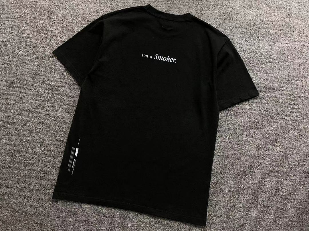 FR2 95 FR2 T-SHIRT - Image 10