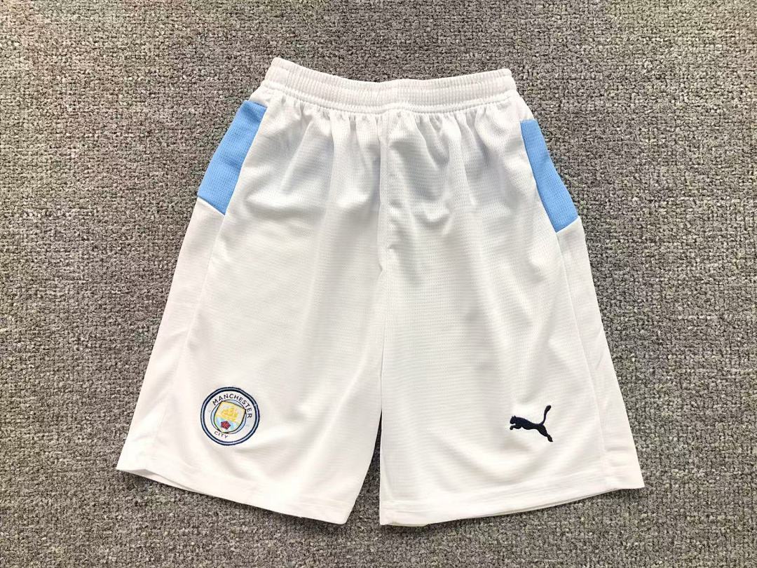 Chanel 75 FOOTBALL T-SHIRT SHORTS - Image 23