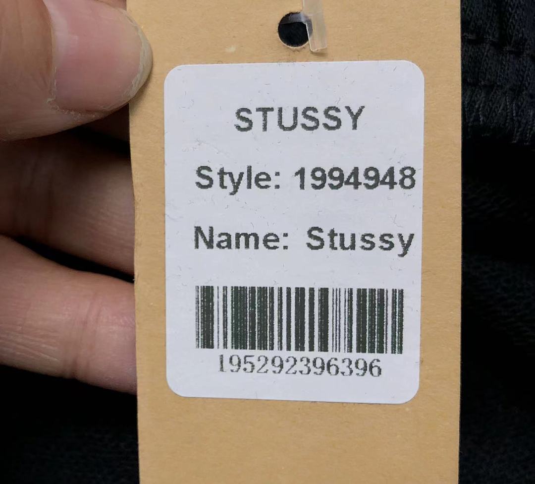 Stussy 108 STUSSY - Image 22