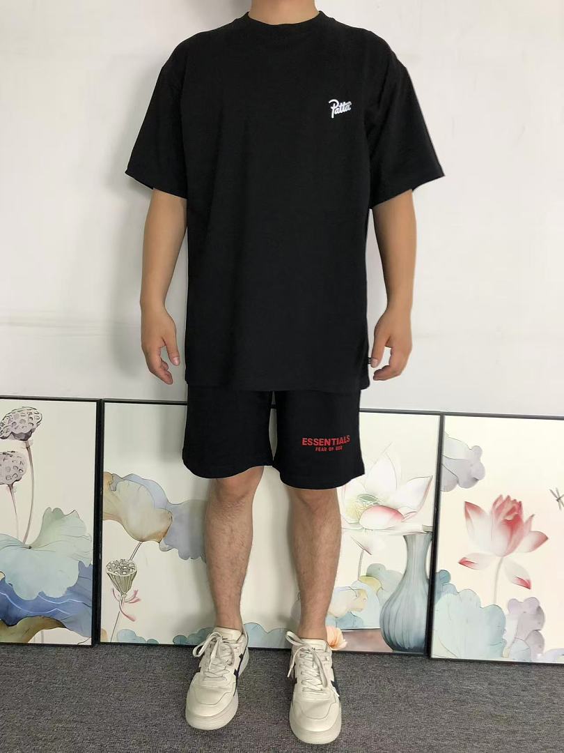 Patta 78 P⭐TT⭐ T-SHIRT 1252022175 (Im 170Cm 60Kg I Wear Size M In The Phot) - Image 3