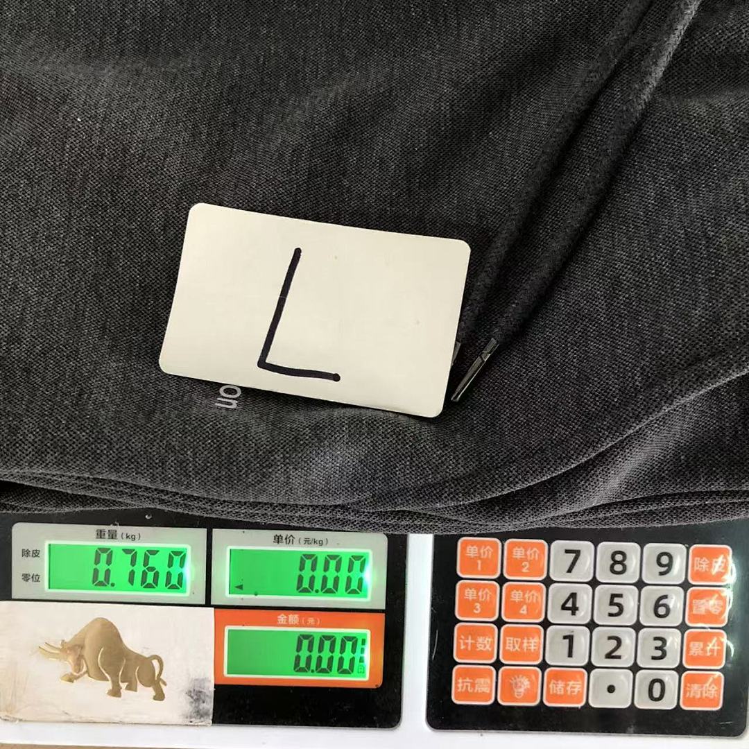 Unbranded 185 LULULEMON TROUSERS 511070801 (Im 170Cm 60Kg I Wear Size L In The Phot) - Image 28
