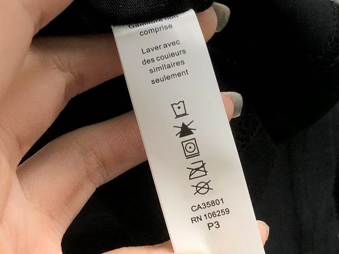 On Running 112 LULULEMON T-SHIRT 3207220417 (Im 170Cm 60Kg I Wear Size L In The Phot) - Image 24
