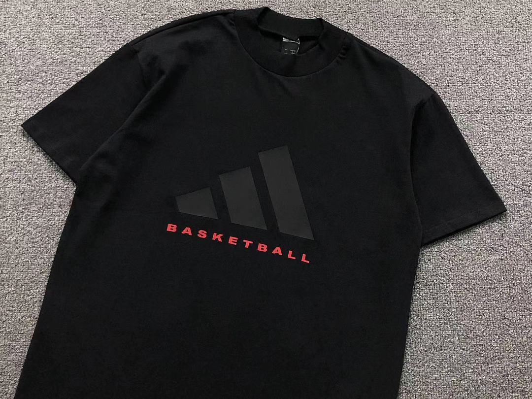Adidas 95 A⭐I⭐AS T-SHIRT 4205231598 (Im 170Cm 60Kg I Wear Size M In The Phot) - Image 21