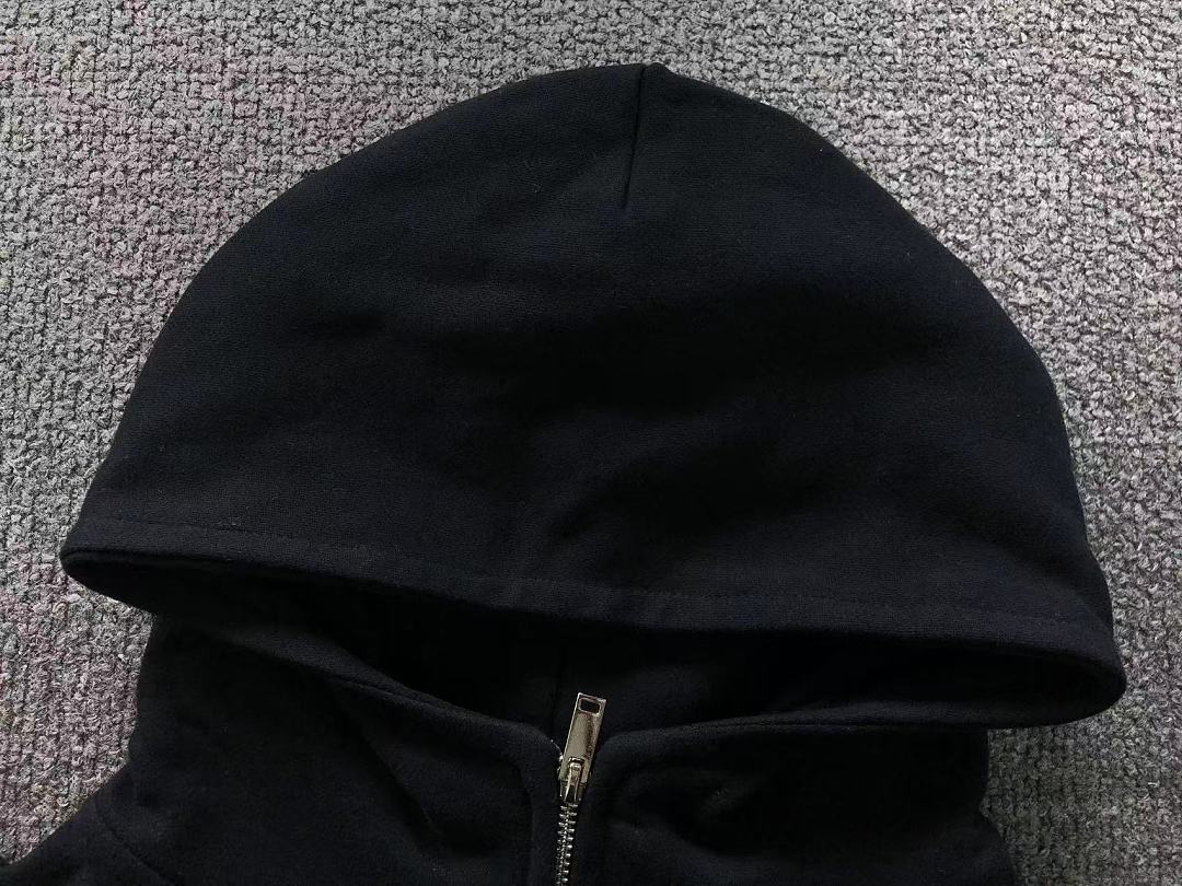 Unbranded 185 LULULEMON HOODIE FEMAIE - Image 19
