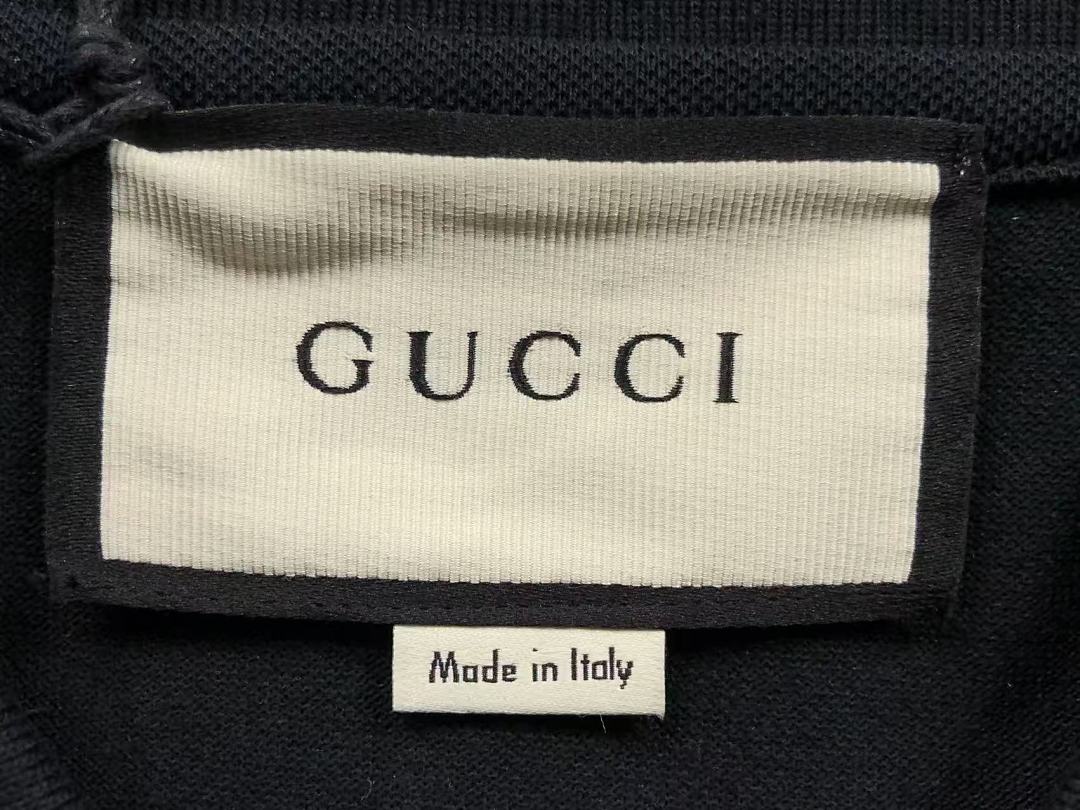Unbranded 175 G⭐C⭐I POLO 2201151201 (Im 170Cm 60Kg I Wear Size L In The Phot) - Image 17