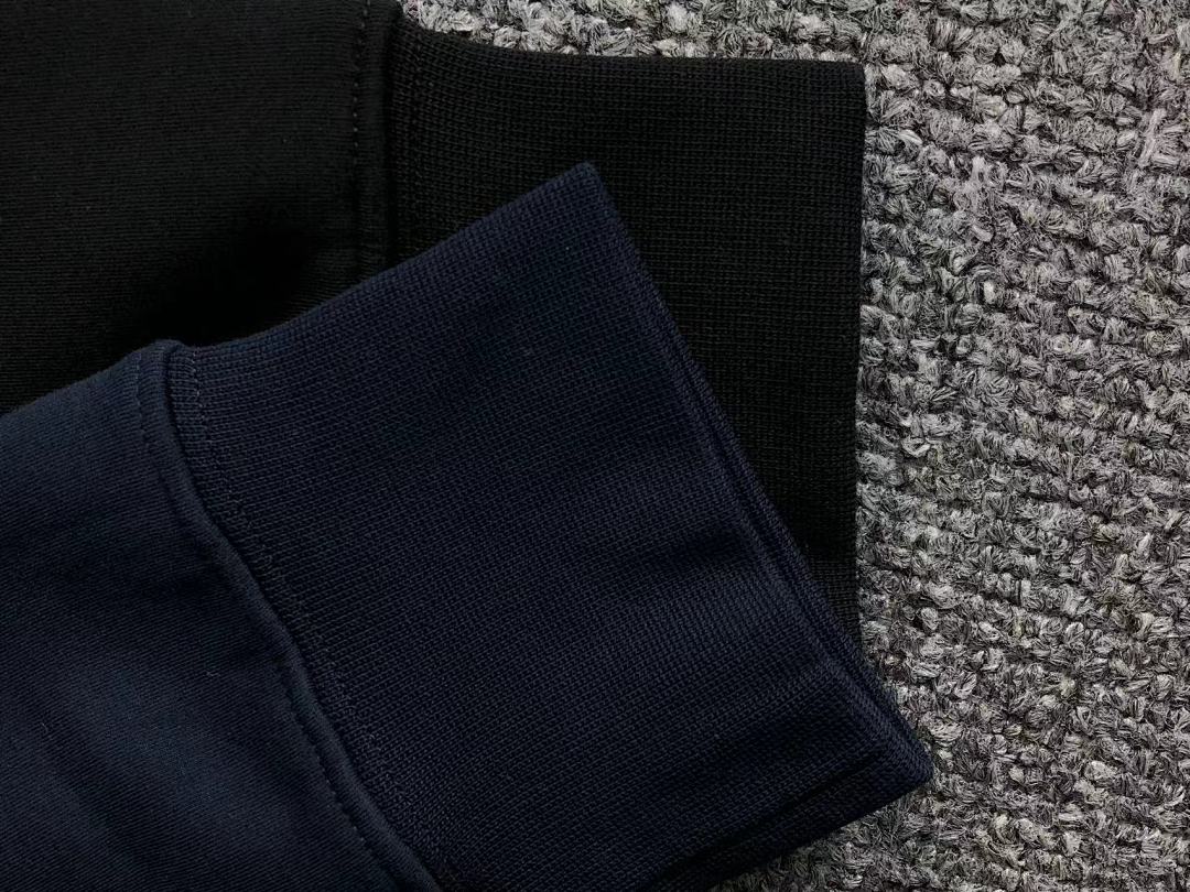 Unbranded 165 B⭐R⭐E⭐RY - Image 13