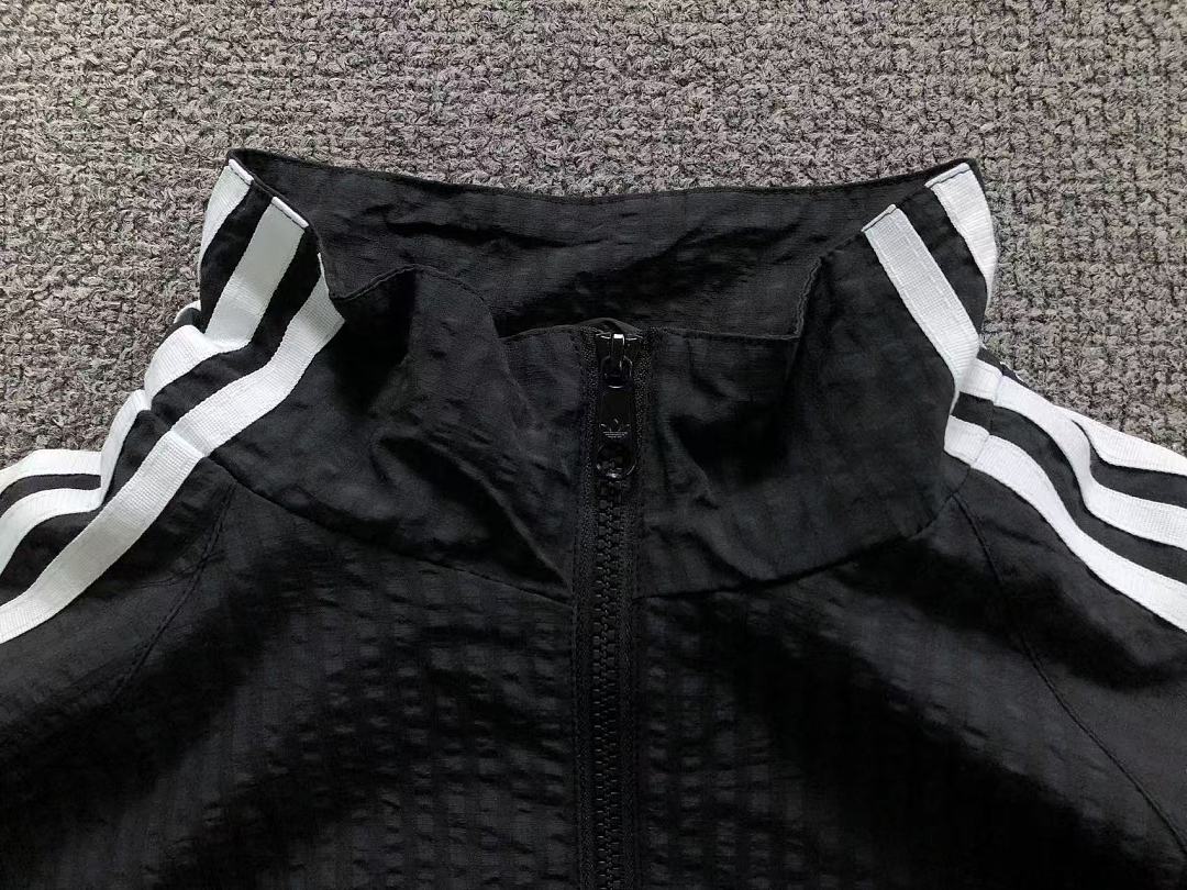 Adidas 245 A⭐I⭐AS JACKET 22043002125 (Im 170Cm 60Kg I Wear Size S In The Phot) - Image 15