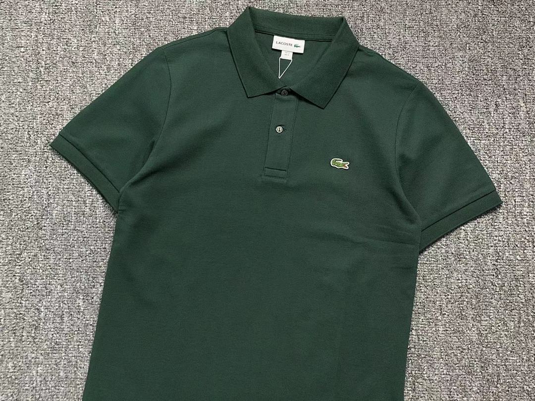 Lacoste 126 LACOSTE - Image 28