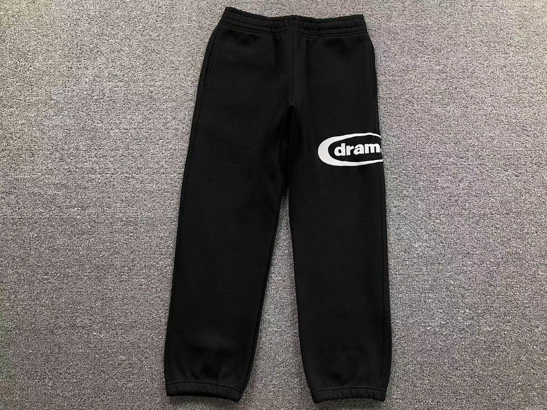 Unbranded TROUSERS 175 DR⭐MA⭐AL⭐ - Image 31