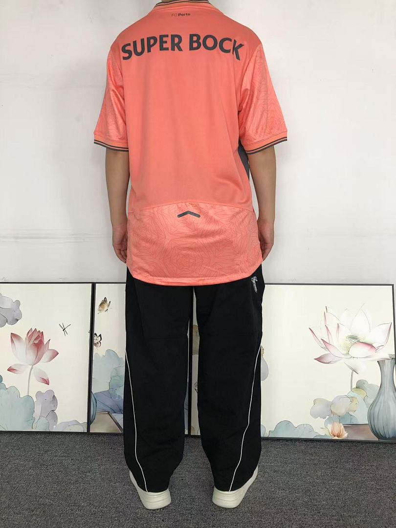 Unbranded 78 FOOTBALL T-SHIRT 11081254002 (Im 170Cm 60Kg I Wear Size L In The Phot) - Image 4