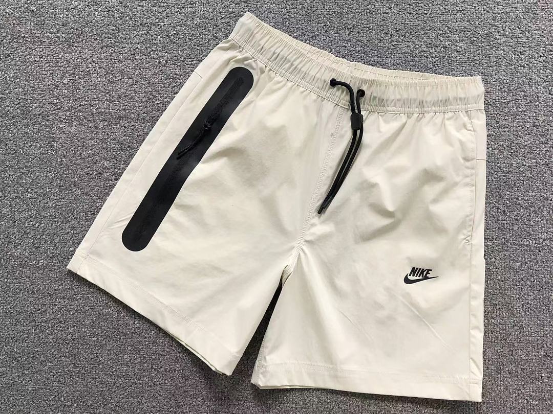 Nike 118 N⭐K⭐ SHORTS 3204280719 (Im 170Cm 60Kg I Wear Size M In The Phot) - Image 8