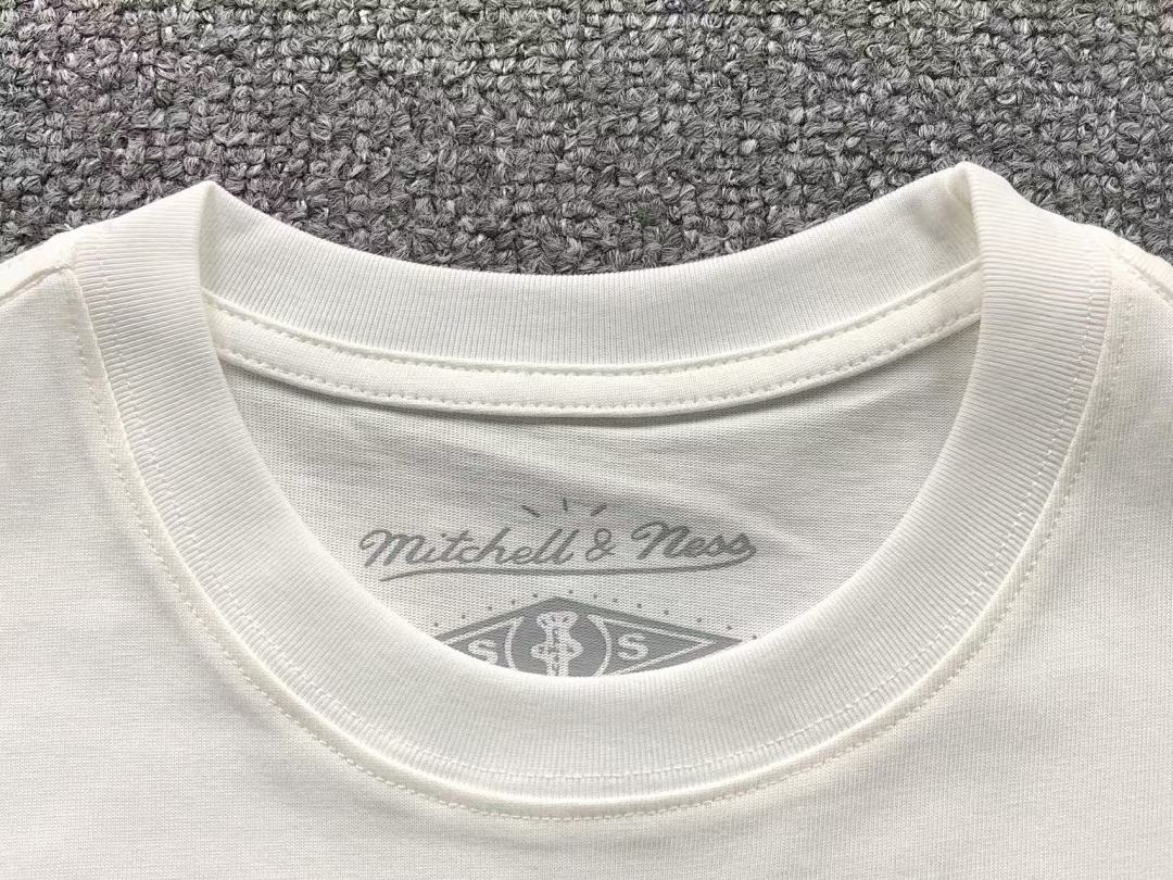 Travis Scott 78 TRAVIS SCOTT T-SHIRT 213291446 (Im 170Cm 60Kg I Wear Size S In The Phot) - Image 13