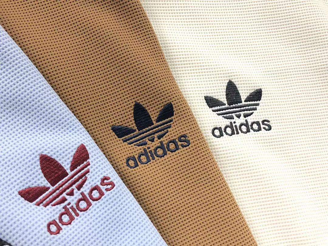Adidas 128 A⭐I⭐AS JACKET 59050985 (Im 170Cm 60Kg I Wear Size M In The Phot) - Image 18
