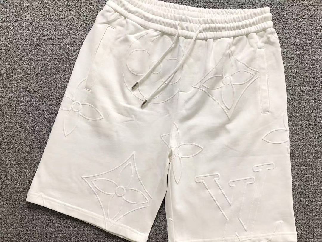 Unbranded 175 L⭐ SHORTS 2203185701 (Im 170Cm 60Kg I Wear Size S In The Phot) - Image 8