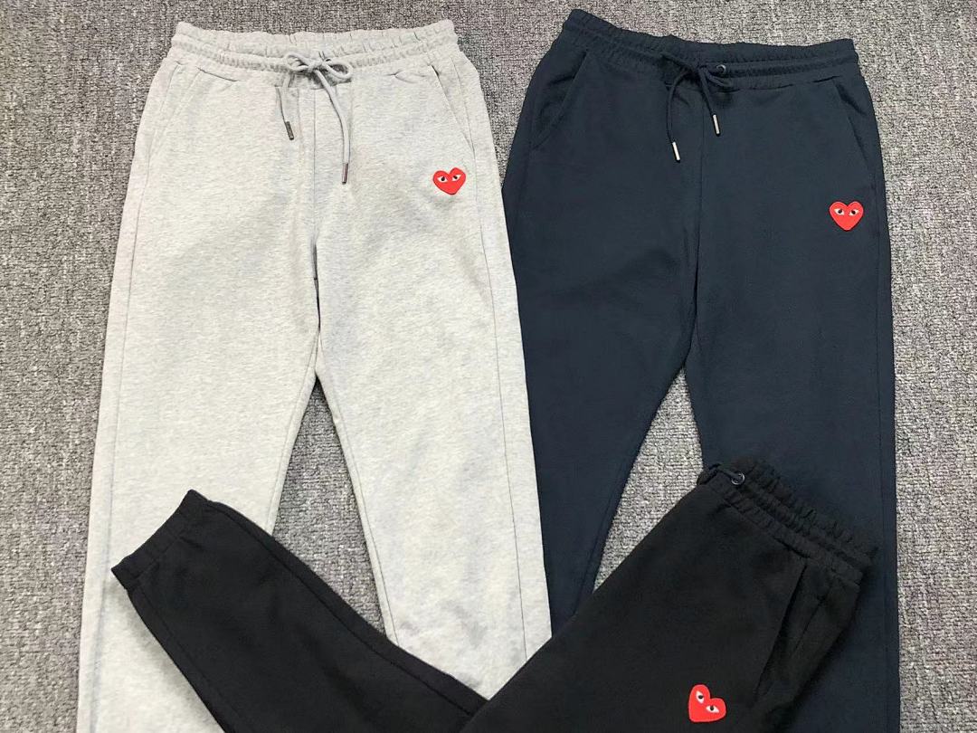 Comme des Garcons 108 CDG - Image 4