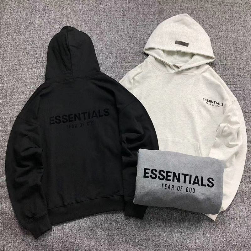 Fear of God 135 FOG
