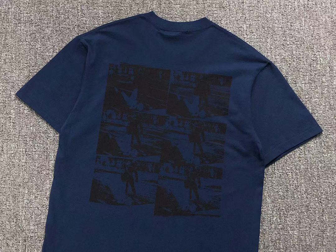 Undefeated 85 UNDEFEATED T-SHIRT - Image 15
