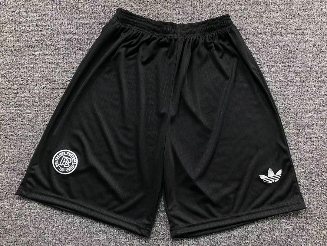 Unbranded 75 FOOTBALL SHORTS T-SHIRT 31041826002 (Im 170Cm 60Kg I Wear Size L In The Phot) - Image 20