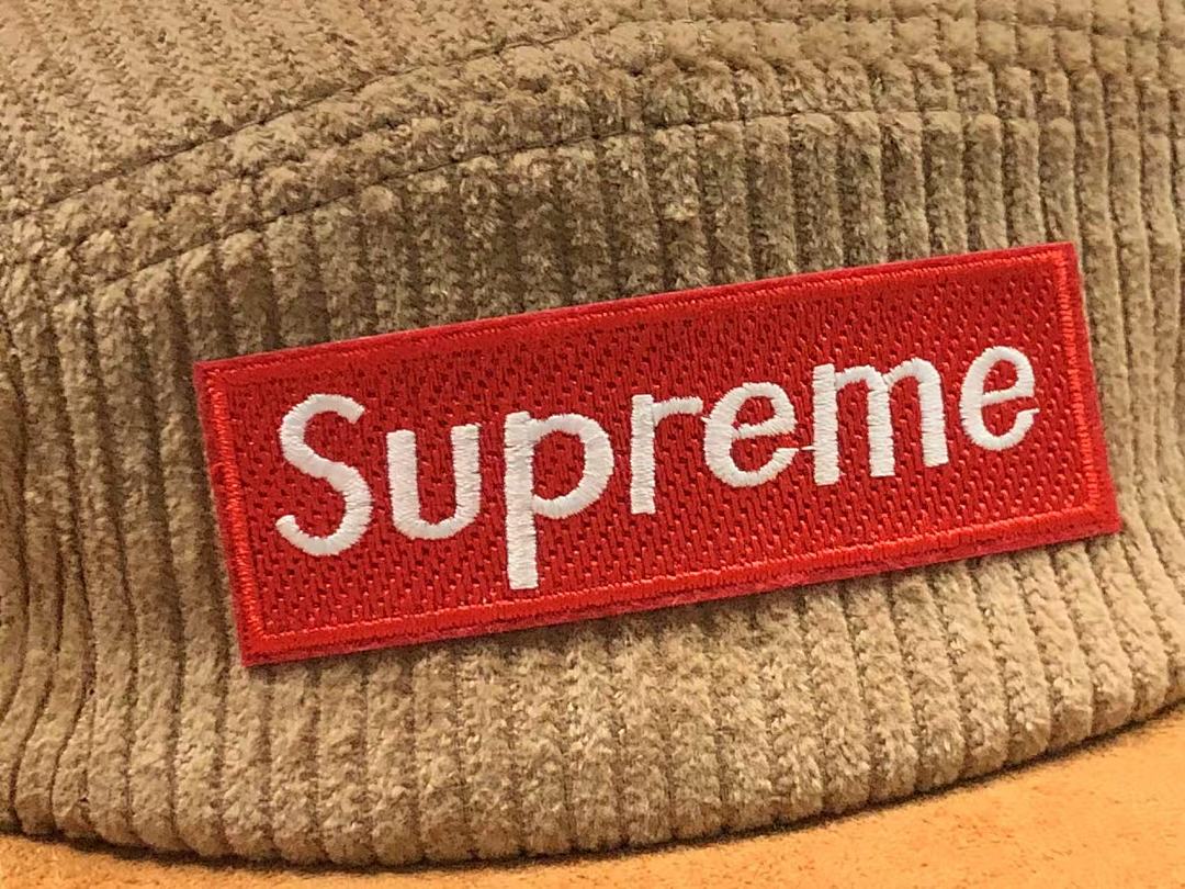 Supreme 88 S⭐⭐R⭐⭐E - Image 13