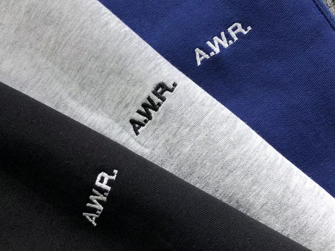 Nike 258 N⭐K⭐ NO⭐T⭐ HOODIE TROUSERS 4203031777 (Im 170Cm 60Kg I Wear Size L In The Phot) - Image 57